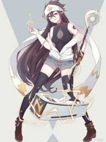 女女做事无遮无挡